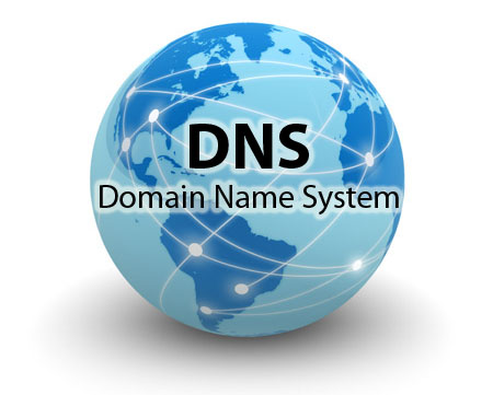 Solucionar DNS_PROBE_FINISHED_NO_INTERNET