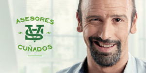 asesorescontracuñados