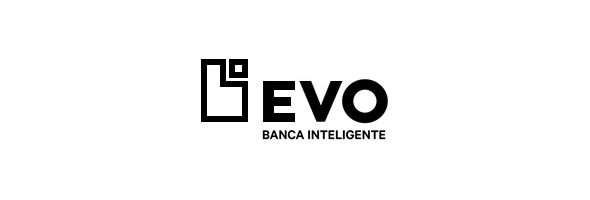 EVO Banco lanza su nuevo fondo de inversión inteligente