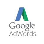 codigo promocional cupon google adwords