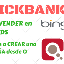 Guía ClickBank: Ganar Dinero con ClickBank y Bing Ads 3 Guía ClickBank: Ganar Dinero con ClickBank y Bing Ads