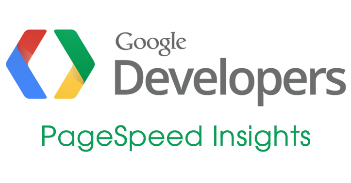 mejorar velocidad de carga de un sitio web google pagespeed insights