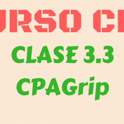 network cpa cpagrip