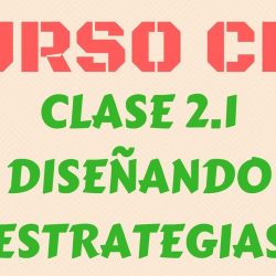 curso cpa gratis diseñar estrategias