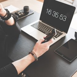 4 Características que requieres para ganar dinero vía online con 0 capital 13 4 Características que requieres para ganar dinero vía online con 0 capital