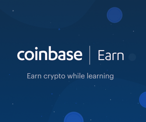 Respuestas a preguntas EOS y Stellar Lumens en Coinbase 1 Respuestas a preguntas EOS y Stellar Lumens en Coinbase