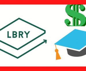 LBRY.TV - Cómo GANAR DINERO Fácil Sin Invertir 3 LBRY.TV – Cómo GANAR DINERO Fácil Sin Invertir