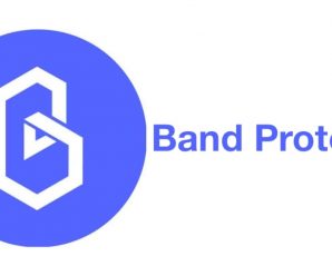 Respuestas cuestionario BAND Coinbase - Gane BAND Coinbase 1 Respuestas cuestionario BAND Coinbase – Gane BAND Coinbase