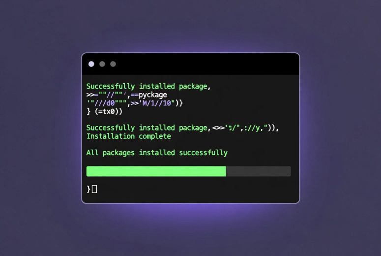 IA para Copiar Canales de Shorts y Ganar Dinero (Gratis 2026) 6 codigo python para copiar canales de youtube y ganar dinero