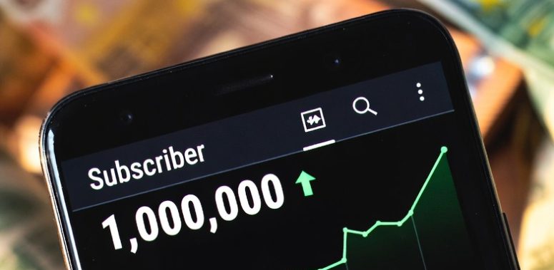 IA para Copiar Canales de Shorts y Ganar Dinero (Gratis 2026) 7 subir vídeos shorts ya no es lo más efectivo